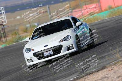 media/Jul-15-2023-Touge2Track (Sat) [[8c104a15d6]]/3-Green/Turn 4b/